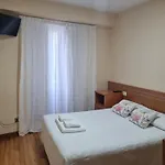 بيت ضيافة O Patron 3*