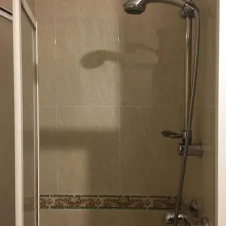 奥帕特朗旅馆 招待所 圣地亚哥－德孔波斯特拉