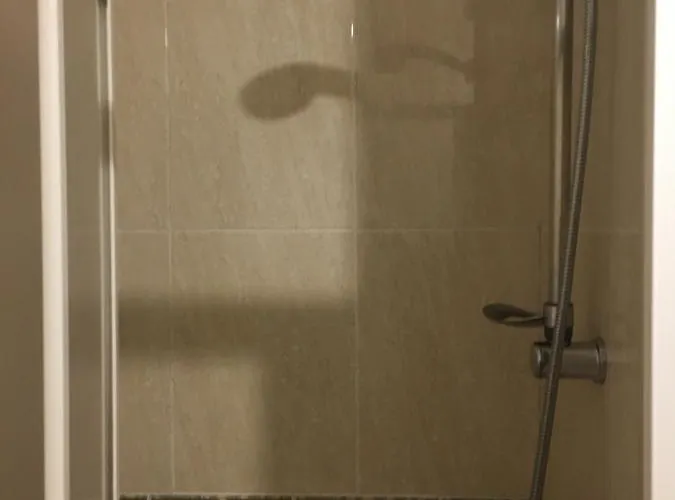 O Patron Pensjonat Santiago de Compostela