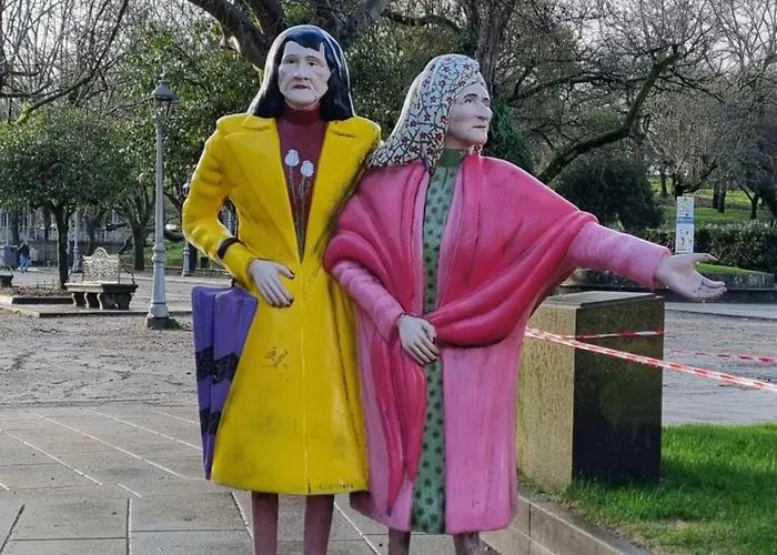 Pensjonat O Patron 3*